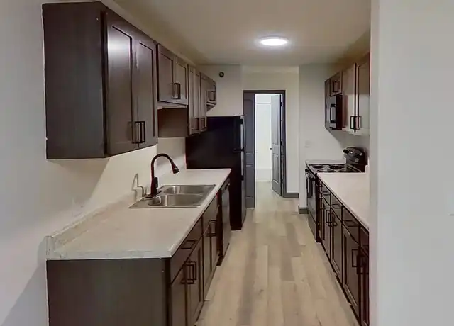 Property at The Haven of Battle Creek - 200 Winthrop St S, Saint Paul, MN, 55119, 1-3 bed, 1-2 bath, [object Object]