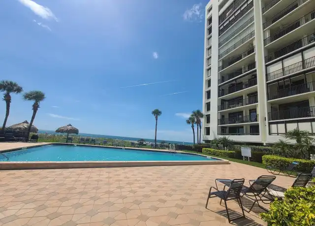 Property at 1460 Gulf Blvd #1102, Clearwater Beach, FL, 33767, 2 beds, 2 baths, [object Object]