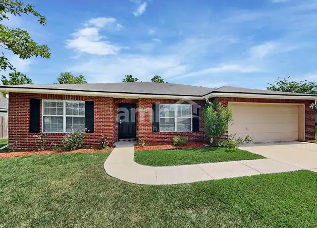 Property at 6815 Rapid River Dr, Jacksonville, FL, 32219, 3 beds, 2 baths, [object Object]
