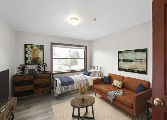 Property at 403 Garfield St S Unit 11, Parkland, WA, 98444, 0 beds, 1 bath, [object Object]