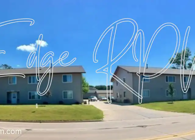 Property at 3241 Ansborough Ave Unit 3271, Waterloo, IA, 50701, 2 beds, 1 bath, [object Object]