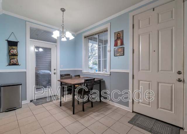 Photo of 10015 186th Pl E #109, Puyallup, WA 98375