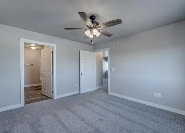 Property at 4805 5th St Unit 15, Rapid City, SD, 57701, 2 beds, 2 baths, [object Object]