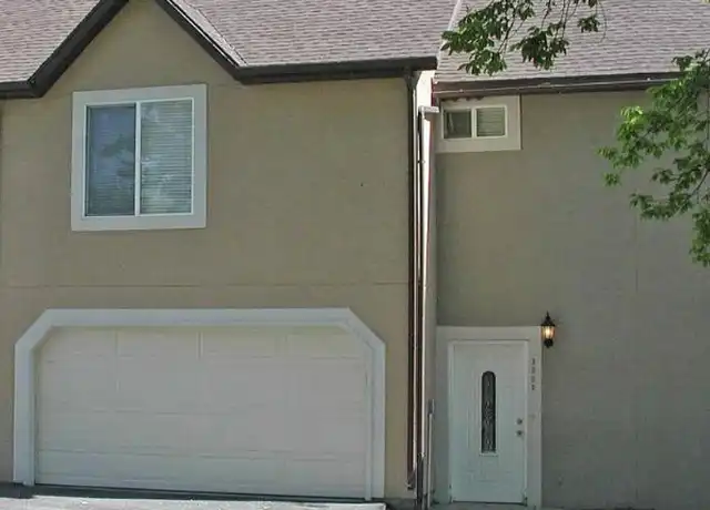 Property at 3813 S Grant Ave, Ogden, UT, 84401, 3 beds, 2.5 baths, [object Object]