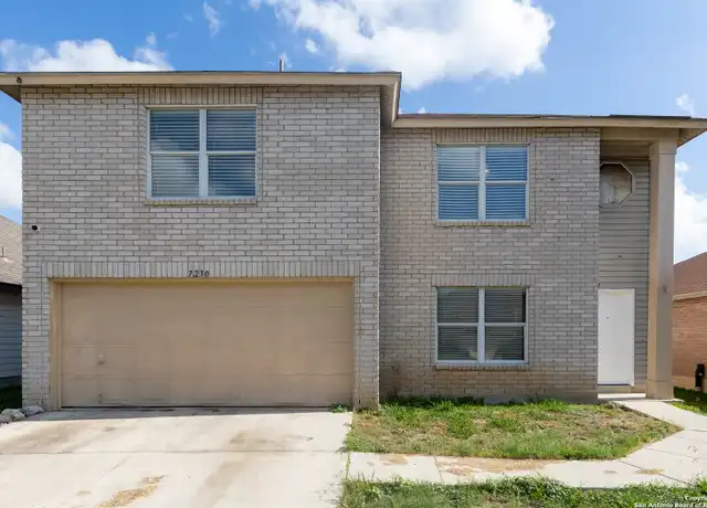 Property at 7230 Dwarf Palm, San Antonio, TX, 78218, 3 beds, 3 baths, [object Object]