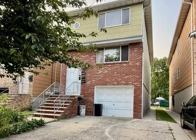 Property at 532 Cross St Unit 2, Harrison, NJ, 07029, 2 beds, 1 bath, [object Object]