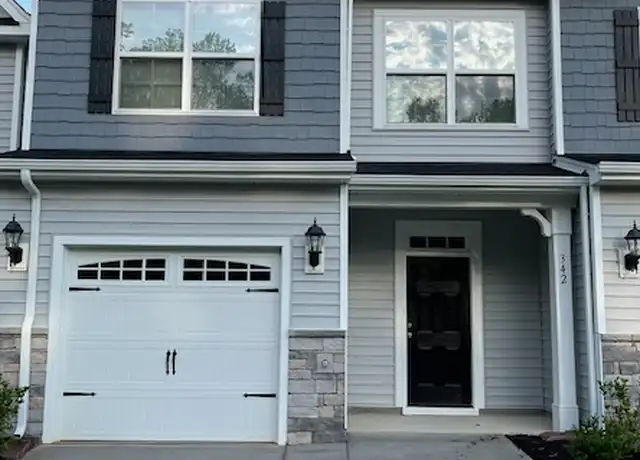 Property at 342 Clarendon Ct Unit 1, Lexington, SC, 29072, 3 beds, 2.5 baths, [object Object]