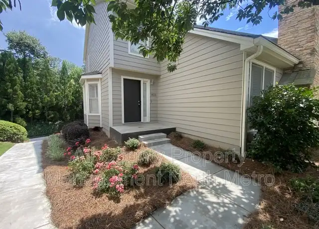 Property at 1406 Defoors Dr NW, Atlanta, GA, 30318, 1 bed, 2 baths, [object Object]
