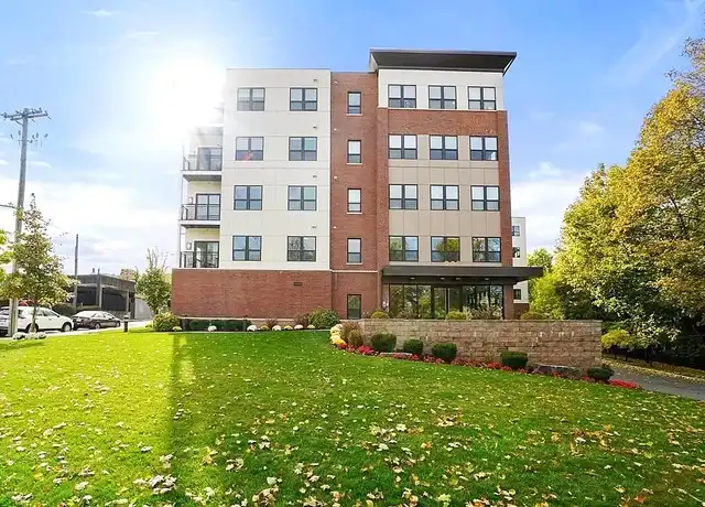 Property at 999 Hancock St #202, Quincy, MA, 02169, 2 beds, 2 baths, [object Object]