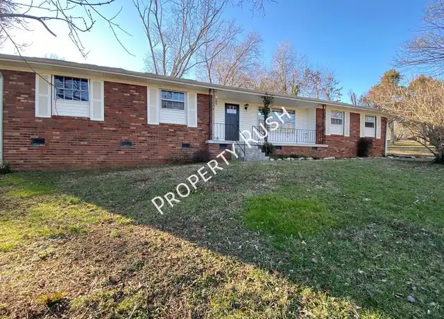 Property at 2337 Mark Ln, Chattanooga, TN, 37421, 3 beds, 2 baths, [object Object]