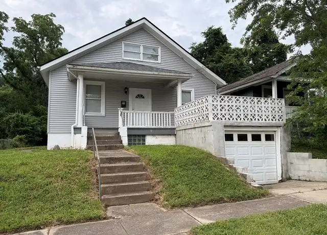 Property at 6214 Manuel St, Cincinnati, OH, 45227, 3 beds, 1 bath, [object Object]