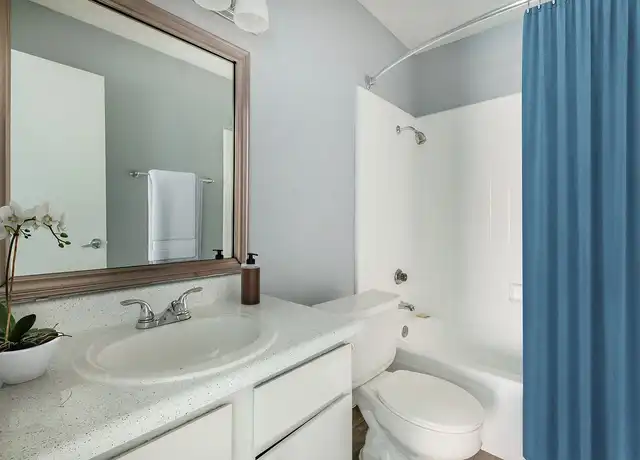 Property at The Hampton on Jupiter - 12800 Jupiter Rd, Dallas, TX, 75238, 1 bed, 1 bath, [object Object]