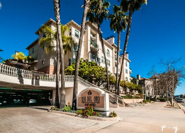 Property at 640 Camino de la Reina #1402, San Diego, CA, 92108, 2 beds, 2 baths, [object Object]