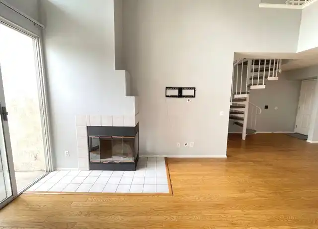 Property at 640 Camino de la Reina #1402, San Diego, CA, 92108, 2 beds, 2 baths, [object Object]