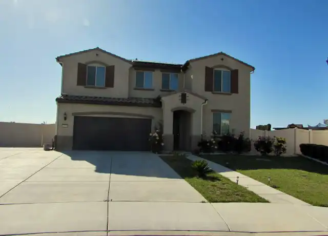 Property at 1004 Fortuna St, Perris, CA, 92571, 5 beds, 3 baths, [object Object]
