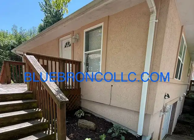 Property at 101 SE Summit Ave Unit A, Lees Summit, MO, 64063, 3 beds, 2 baths, [object Object]