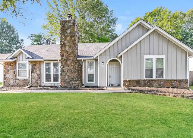 Property at 6709 Greenbark Dr, Memphis, TN, 38115, 3 beds, 2 baths, [object Object]