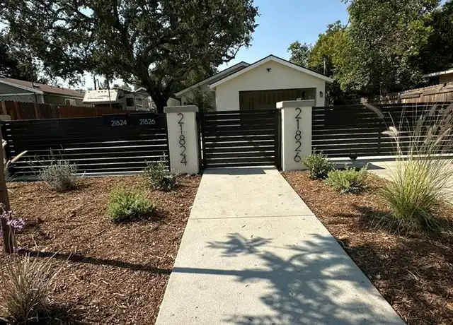 Property at 21824 Cohasset St, Canoga Park, CA, 91303, 3 beds, 2 baths, [object Object]