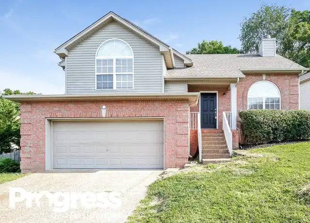 Property at 1513 Mount Mitchell Ct, Antioch, TN, 37013, 3 beds, 2 baths, [object Object]