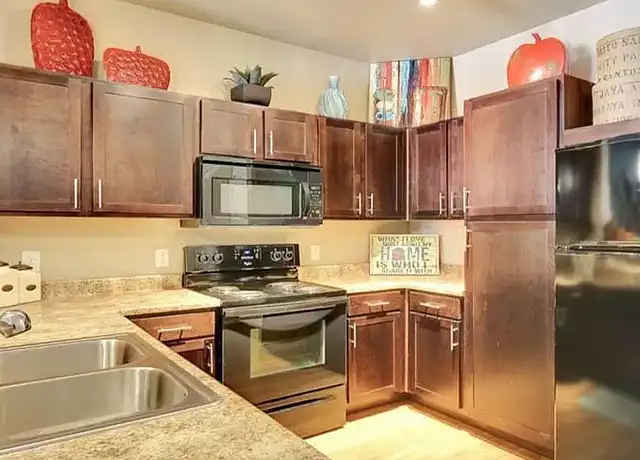 Property at Highpointe Park - 9701 Pearl St, Thornton, CO, 80229, 2 beds, 2 baths, [object Object]