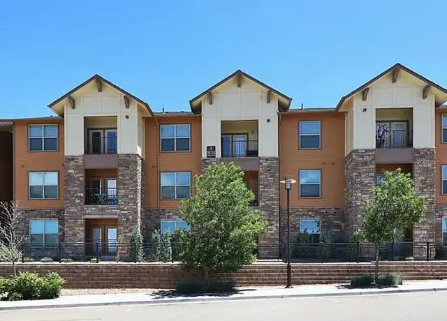 Photo of 9701 Pearl St, Thornton, CO 80229