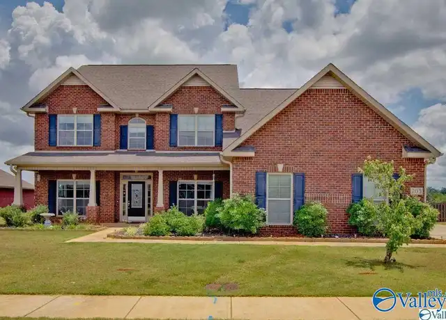 Property at 705 Tide Creek Dr SW, Madison, AL, 35756, 5 beds, 3.5 baths, [object Object]