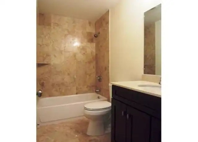 Property at 59 Fort Ave #1, Boston, MA, 02119, 2 beds, 1 bath, [object Object]