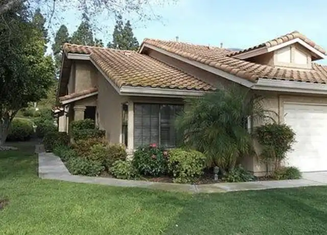 Property at 15657 Caldas de Reyes, San Diego, CA, 92128, 2 beds, 2 baths, [object Object]