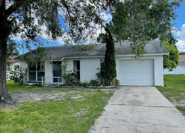 Property at 7329 Abington Ave, New Port Richey, FL, 34655, 1 bed, 1 bath, [object Object]