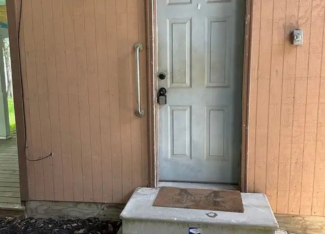 Property at 44210 S Range Rd Unit B, Hammond, LA, 70403, 1 bed, 1 bath, [object Object]