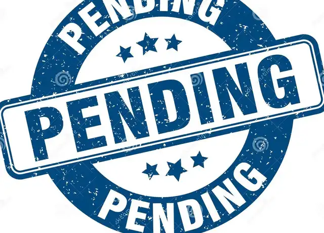 Property at 44210 S Range Rd Unit B, Hammond, LA, 70403, 1 bed, 1 bath, [object Object]