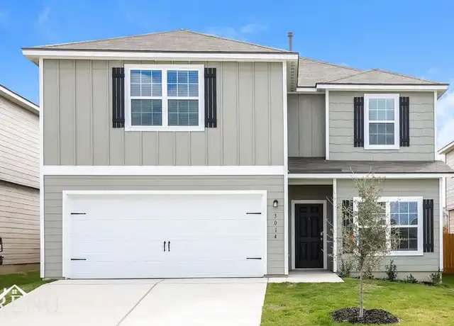 Property at 3014 Jackson Smt, Converse, TX, 78109, 5 beds, 2.5 baths, [object Object]