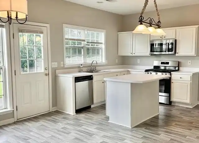 Property at 2616 Myrtlewood Ln NW, Kennesaw, GA, 30144, 4 beds, 2.5 baths, [object Object]