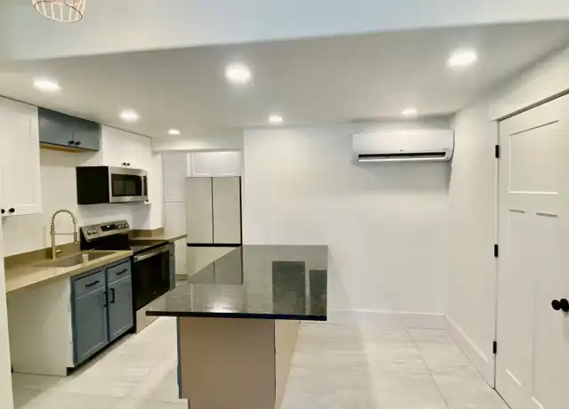 Property at 5663 W 7340 S Unit 2, West Jordan, UT, 84081, 2 beds, 1 bath, [object Object]