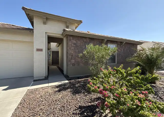 Property at 25523 W Ripple Rd, Buckeye, AZ, 85326, 5 beds, 3 baths, [object Object]
