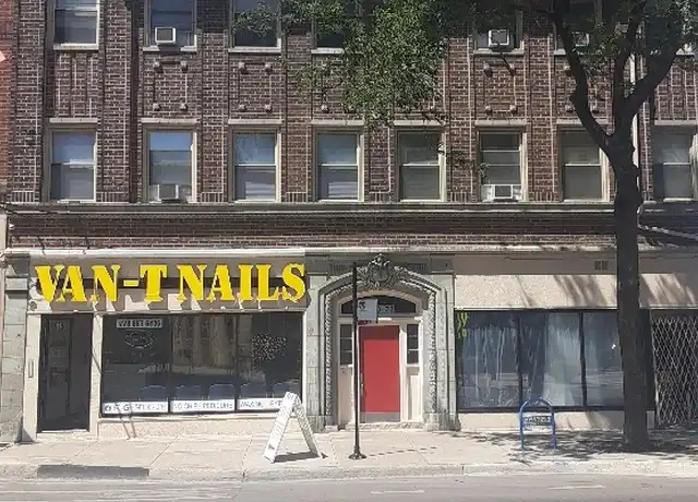 Property at 3920 N Broadway Unit 302, Chicago, IL, 60613, 0 beds, 1 bath, [object Object]