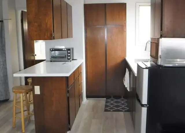 Property at 317 Kamala Loop, Honolulu, HI, 96825, 1 bed, 1 bath, [object Object]