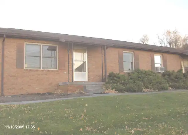 Property at 2884 Walls Branch Rd, Blacksburg, VA, 24060, 2 beds, 1 bath, [object Object]