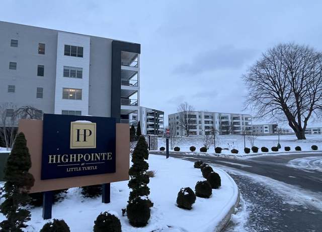 Photo of 5189 Highpointe Lakes Dr #8204, Westerville, OH 43081