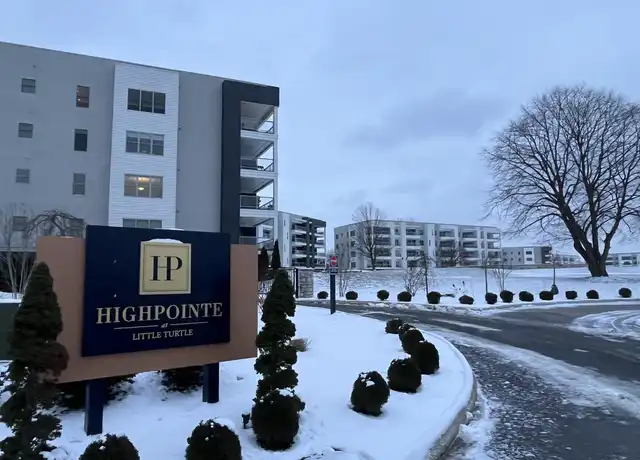 Property at 5189 Highpointe Lakes Dr #8204, Westerville, OH, 43081, 2 beds, 2 baths, [object Object]