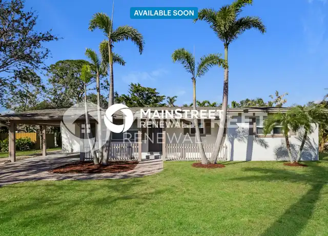 Property at 1259 Burtwood Dr, Fort Myers, FL, 33901, 3 beds, 2 baths, [object Object]