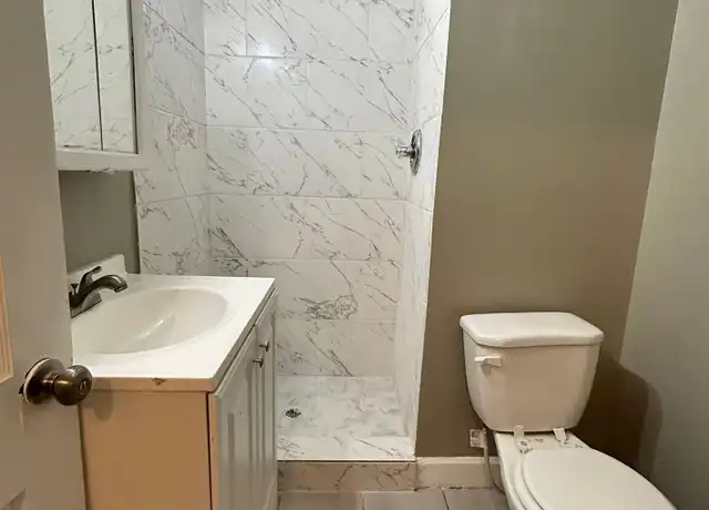 Property at 3034 Sunrise St, Memphis, TN, 38127, 3 beds, 2 baths, [object Object]