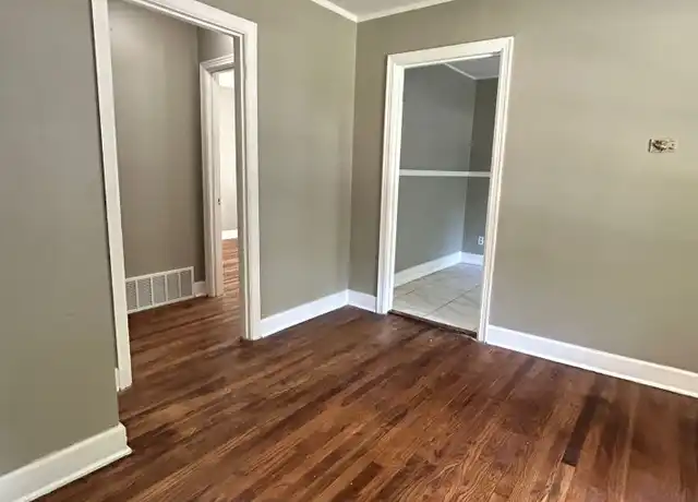 Property at 3034 Sunrise St, Memphis, TN, 38127, 3 beds, 2 baths, [object Object]