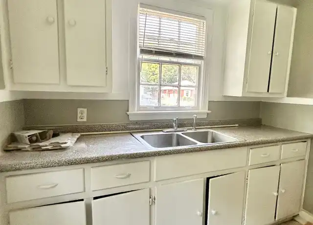 Property at 3034 Sunrise St, Memphis, TN, 38127, 3 beds, 2 baths, [object Object]