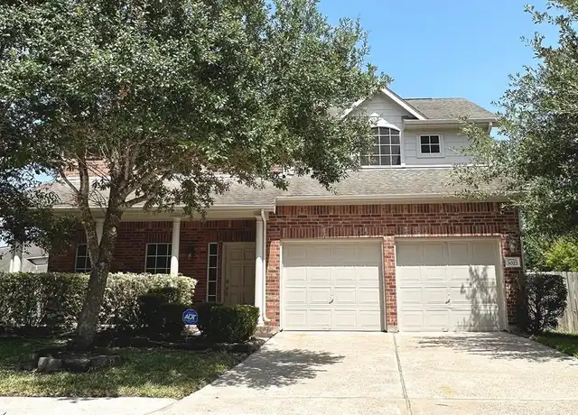 Property at 3022 Marlan Woods Ct, Spring, TX, 77386, 4 beds, 2.5 baths, [object Object]