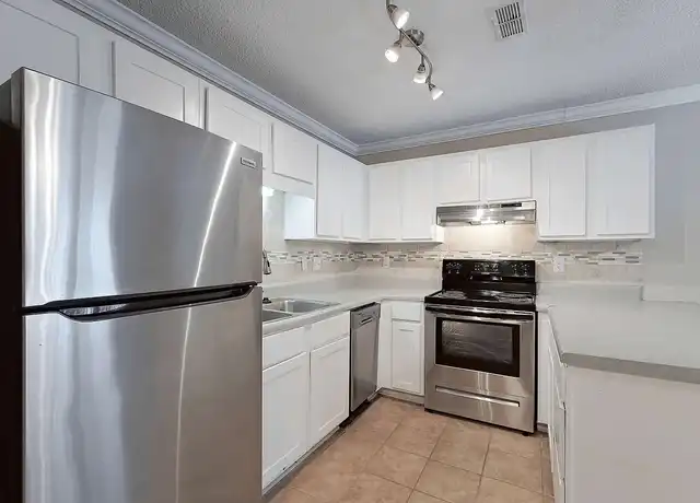 Property at Forest Pointe - 1906 Guess Rd, Durham, NC, 27705, 1-3 bed, 1-1.5 bath, [object Object]
