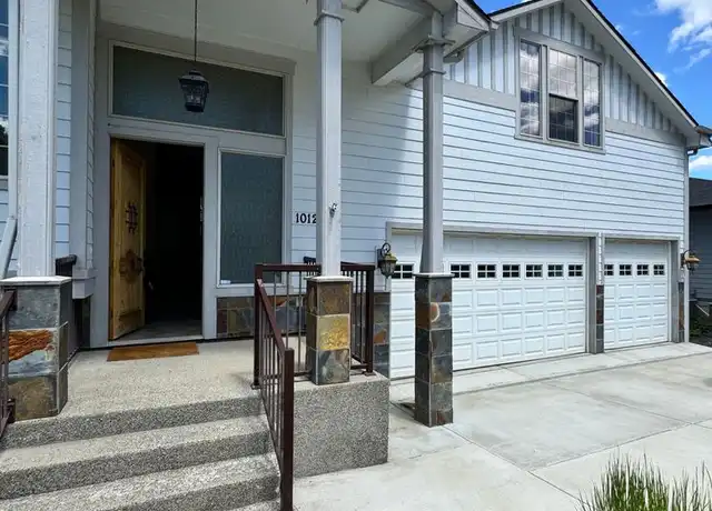 Property at 1012 W Bolan Ave, Spokane, WA, 99224, 4 beds, 4 baths, [object Object]