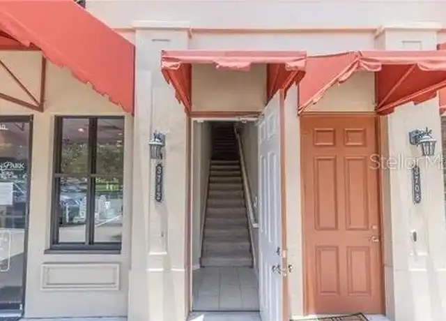 Property at 3712 Avalon Park East Blvd, Orlando, FL, 32828, 3 beds, 2.5 baths, [object Object]