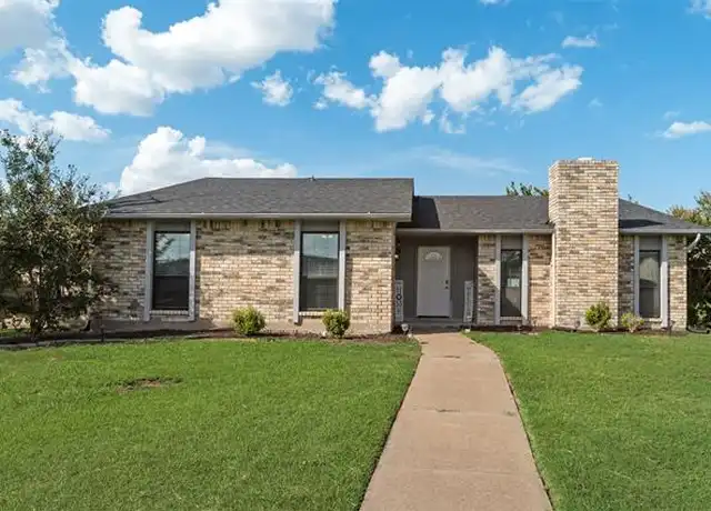 Property at 2221 Marble Falls Dr, Carrollton, TX, 75007, 3 beds, 3.5 baths, [object Object]