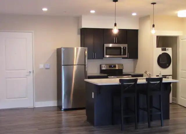 Property at 4130 SE Division St Unit 205, Portland, OR, 97202, 2 beds, 1 bath, [object Object]